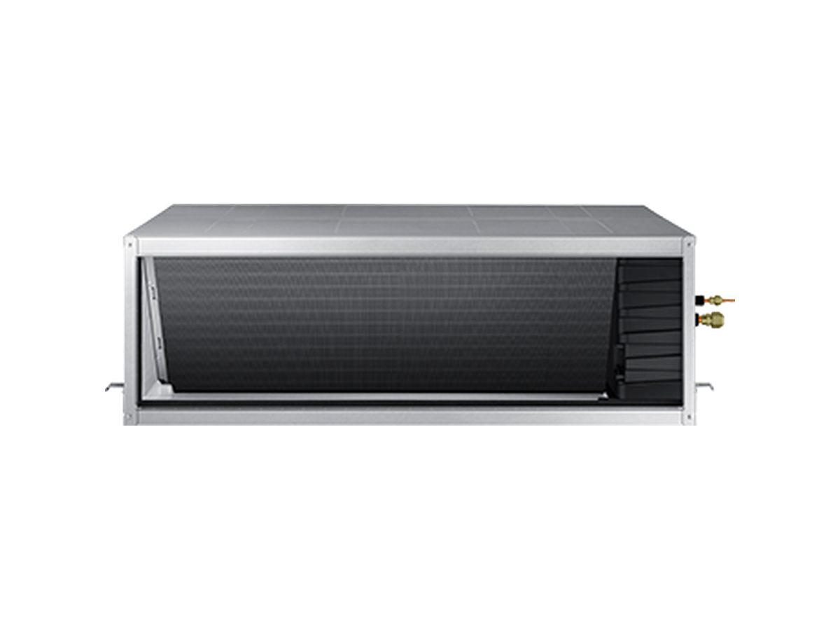 Unidad Samsung de tratamiento de aire exterior OAP