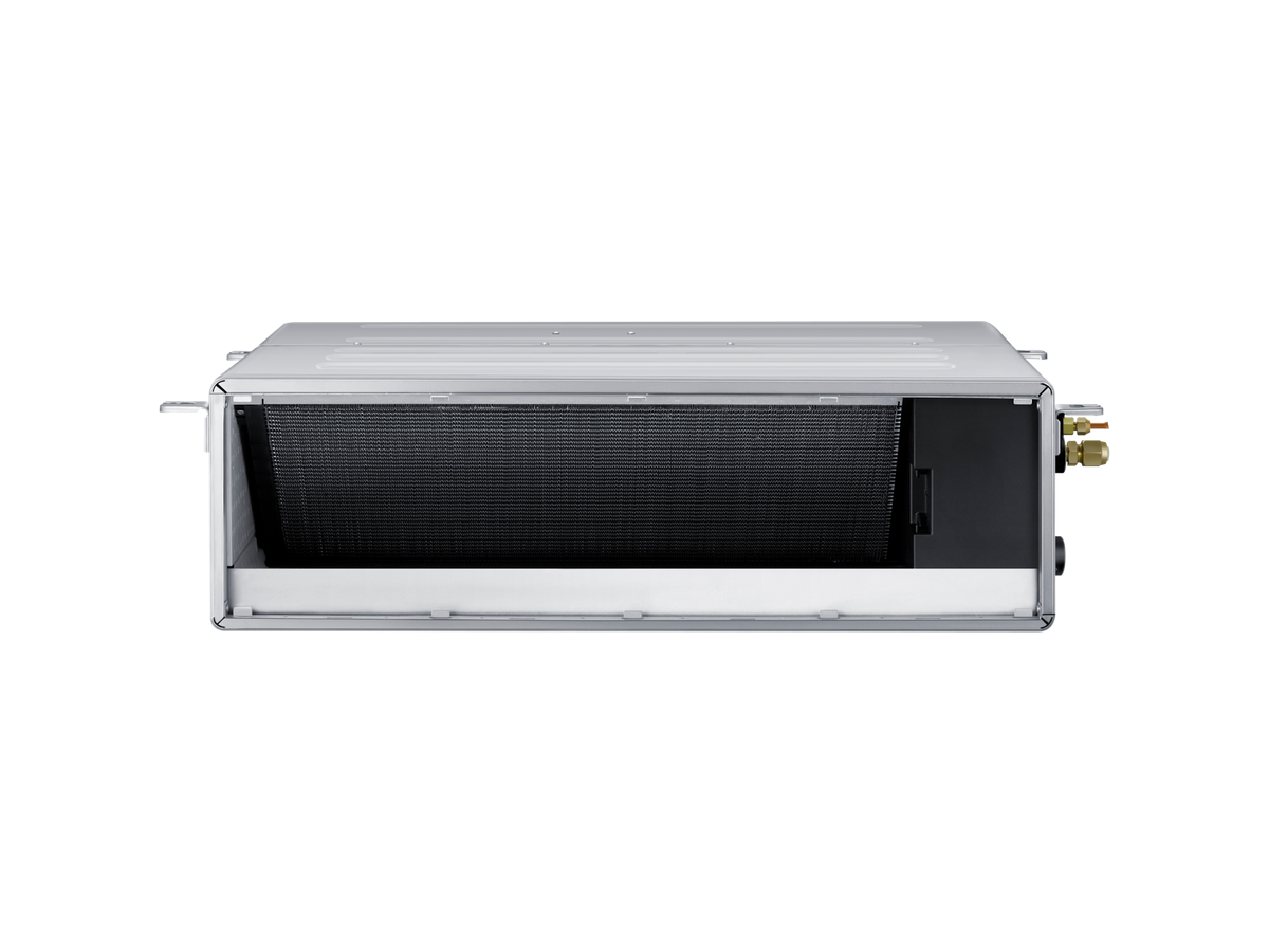Unidad Samsung tipo ducto HSP
